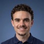 Robbert van Dee, oprichter van Van Dee AI Solutions